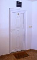 Aspectus Apartment - Chambres d'hôtes Crikvenica