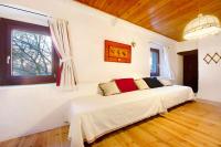 Appartamento Superior con 1 Camera da Letto e Balcone