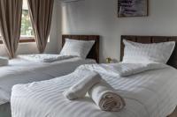 Olymp Residence Hadžići - B&B Hadžići
