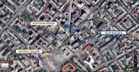 Super Central! Modern Apartments! New Building in Republic Square - Chambres d'hôtes Erevan