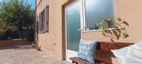 Quiet Ground Floor Studio Piacenza Centro - Chambres d'hôtes Plaisance
