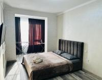 Аэропорт Ашык Тобе - B&B Almaty