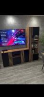 Apartament Wiolety Gdynia - Ferienwohnung Gdingen