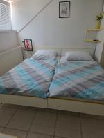 Sobe Patricija Ex Jurinjak - Chambres d'hôtes Varaždin