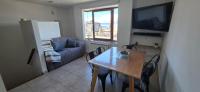 Postal Fueguina, Tu hogar en Ushuaia - B&B Ushuaia