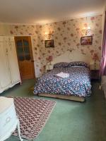 Ujjain - B&B Marston Green