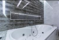 Appartement Premium 1 Chambre 