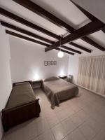Melodía del lago - Chambres d'hôtes Villa Carlos Paz
