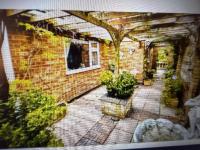 Ujjain - B&B Marston Green
