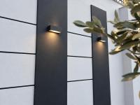 Apollonio Suites - B&B Corinto