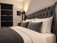Apollonio Suites - B&B Corinto