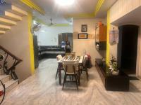 Nature's home stay - B&B Bullāwāla