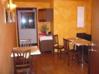 Habitación Doble con baño privado - 1 o 2 camas