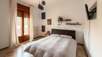 Casa Lorenzo - B&B Brienza