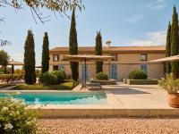 Maisonette-Apartment