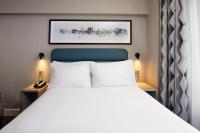 Belgrave Hotel - B&B London