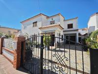 CASA EL LAUREL - B&B Velez-Rubio