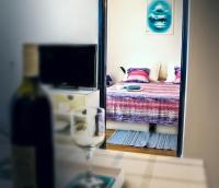 Appartamento con Terrazza