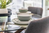 Bastion Deluxe Central 2BR Sleeps 4 - Ferienwohnung Liverpool