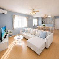 THE FEEL ONNA 2 / Vacation STAY 18789 - B&B Onna