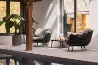 Swifts Return - Apartment with hot tub, sauna and indoor pool (Dartmoor) - B&B Exeter