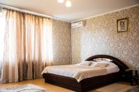 Apartment Central Bucuresti 71 - B&B Chișinău