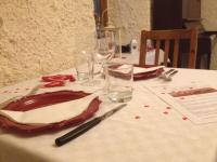 B&B Porto Valtravaglia - La Tana del Ghiro - Bed and Breakfast Porto Valtravaglia