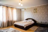 Apartment Central Bucuresti 71 - B&B Chișinău