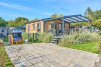Ostseecamp Ferienhaus "Butzi's Strandhaus" - B&B Scharbeutz