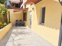 Villa Marina Izola - Free Parking - B&B Izola
