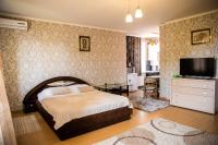 Apartment Central Bucuresti 71 - B&B Chișinău