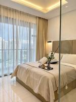 Comfy Escape in Sri Hartamas - Bed and Breakfast Kuala Lumpur