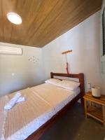 Macapá Paradise - Casas de Praia - B&B Luís Correia