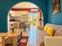 The Secret Gallery - Central Sliema Escape - B&B Sliema