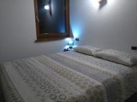 Appartamento Sole - Chambres d’hôtes