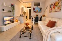 Serena Lake Garda Apartment Pool & Station - B&B Desenzano del Garda