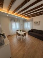 Casa AnnaPaola - Ferienwohnung Chioggia