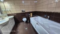 Pensiunea TV Condor - B&B Sinaia