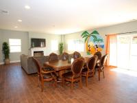F-31 Mickeys Beach House - B&B Anaheim