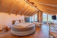 Penthouse Appartement