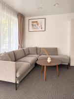 Großes Doppelzimmer