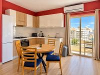 The Secret Gallery - Central Sliema Escape - B&B Sliema