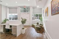 The Melody Master Suite in the Heart of NOLA - B&B New Orleans