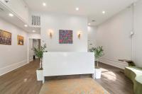 The Melody Master Suite in the Heart of NOLA - B&B New Orleans