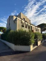 Villa Alcova - B&B Caorle