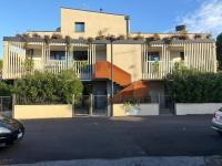 Villa Alcova - Chambres d'hôtes Caorle