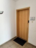 JUPAS - Premium Apartments - Bed and Breakfast Konz