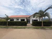 CASA CAMPESTRE COMPLETa - B&B Barbosa