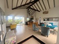 CASA CAMPESTRE COMPLETa - B&B Barbosa