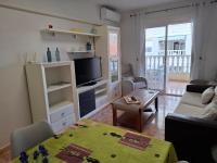 Appartement Hola Playa Torrevieja - Ferienwohnung Torrevieja